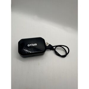 Otium Bluetooth Earbuds Wireless Headphones Bluetooth Headphones, Sports Earbuds